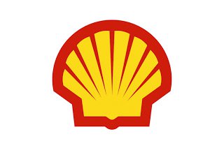shell sustainable